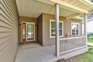 1615 Gemini Pl, Wausau, WI 54401 - Photo 10