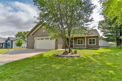 1615 Gemini Place, Wausau, WI 54401 - Photo 2