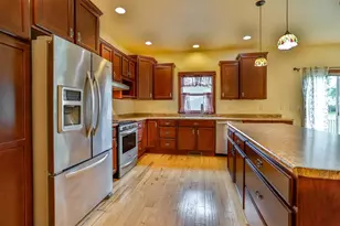 1615 Gemini Pl, Wausau, WI 54401 - Photo 14
