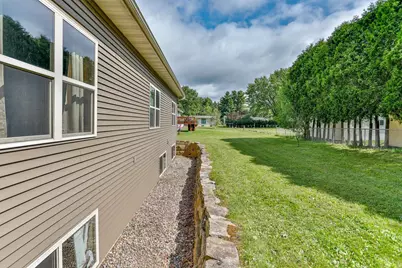 1615 Gemini Place, Wausau, WI 54401 - Photo 6