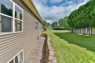 1615 Gemini Pl, Wausau, WI 54401 - Photo 6