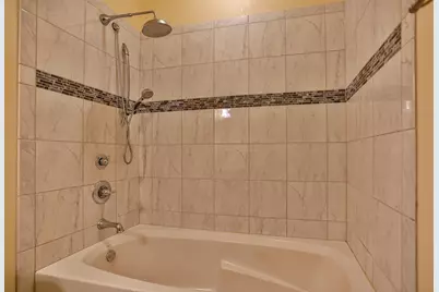 1615 Gemini Place, Wausau, WI 54401 - Photo 32