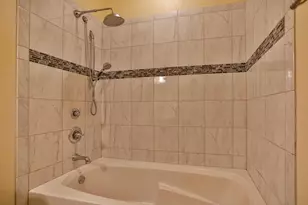 1615 Gemini Pl, Wausau, WI 54401 - Photo 32