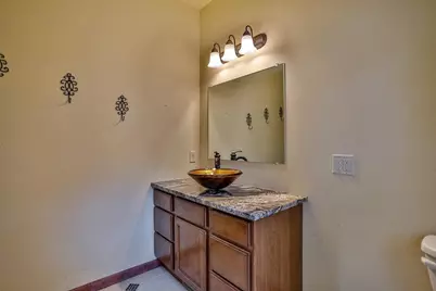 1615 Gemini Place, Wausau, WI 54401 - Photo 26