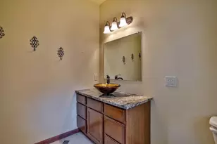 1615 Gemini Pl, Wausau, WI 54401 - Photo 26