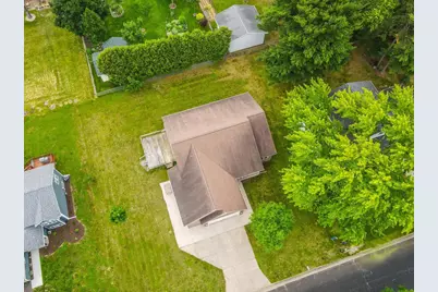 1615 Gemini Place, Wausau, WI 54401 - Photo 4