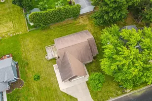 1615 Gemini Pl, Wausau, WI 54401 - Photo 4