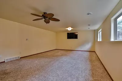 1615 Gemini Place, Wausau, WI 54401 - Photo 34