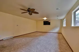 1615 Gemini Pl, Wausau, WI 54401 - Photo 34