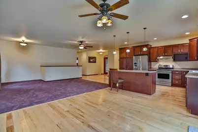 1615 Gemini Place, Wausau, WI 54401 - Photo 20