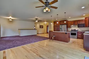 1615 Gemini Pl, Wausau, WI 54401 - Photo 20