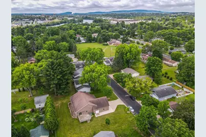 1615 Gemini Place, Wausau, WI 54401 - Photo 4