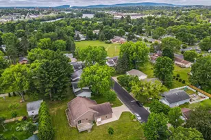 1615 Gemini Pl, Wausau, WI 54401 - Photo 4