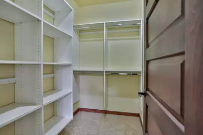 1615 Gemini Place, Wausau, WI 54401 - Photo 24