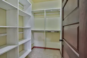 1615 Gemini Pl, Wausau, WI 54401 - Photo 24