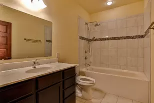 1615 Gemini Pl, Wausau, WI 54401 - Photo 30