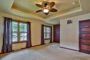 1615 Gemini Pl, Wausau, WI 54401 - Photo 24