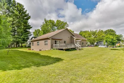 1615 Gemini Place, Wausau, WI 54401 - Photo 6