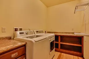 1615 Gemini Pl, Wausau, WI 54401 - Photo 32