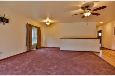 1615 Gemini Place, Wausau, WI 54401 - Photo 20