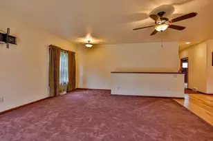 1615 Gemini Pl, Wausau, WI 54401 - Photo 20