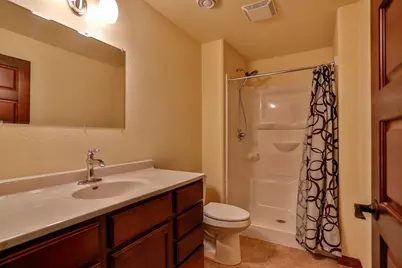 1615 Gemini Place, Wausau, WI 54401 - Photo 36