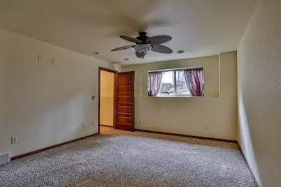 1615 Gemini Place, Wausau, WI 54401 - Photo 38