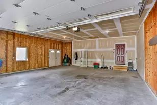 1615 Gemini Pl, Wausau, WI 54401 - Photo 44