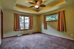 1615 Gemini Pl, Wausau, WI 54401 - Photo 28