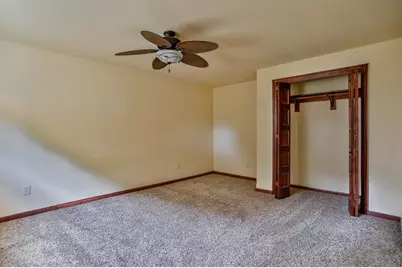 1615 Gemini Place, Wausau, WI 54401 - Photo 38
