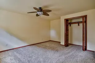 1615 Gemini Pl, Wausau, WI 54401 - Photo 38