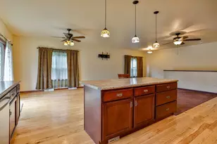 1615 Gemini Pl, Wausau, WI 54401 - Photo 16