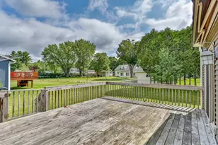 1615 Gemini Pl, Wausau, WI 54401 - Photo 8