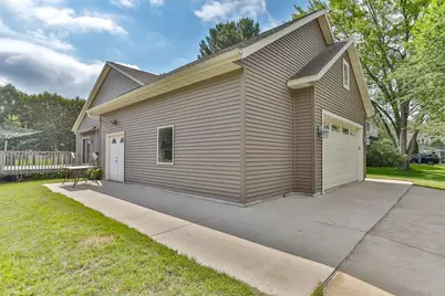 1615 Gemini Place, Wausau, WI 54401 - Photo 8