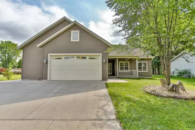 1615 Gemini Place, Wausau, WI 54401 - Photo 1