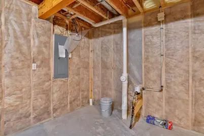 1615 Gemini Place, Wausau, WI 54401 - Photo 42