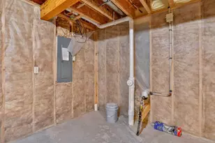 1615 Gemini Pl, Wausau, WI 54401 - Photo 42