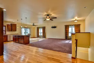 1615 Gemini Pl, Wausau, WI 54401 - Photo 12