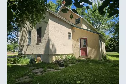 114 E 9th Street, Marshfield, WI 54449 - Photo 4