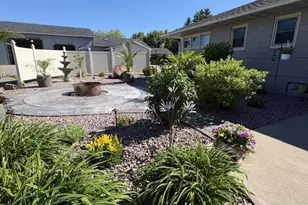 821 S Division St, Colby, WI 54421 - Photo 30
