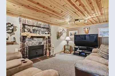 821 S Division Street, Colby, WI 54421 - Photo 18