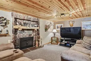 821 S Division St, Colby, WI 54421 - Photo 18