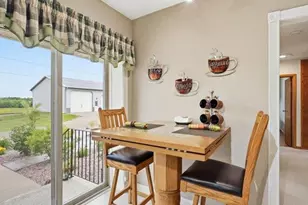 821 S Division St, Colby, WI 54421 - Photo 10