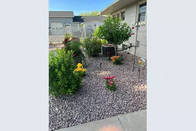 821 S Division Street, Colby, WI 54421 - Photo 28