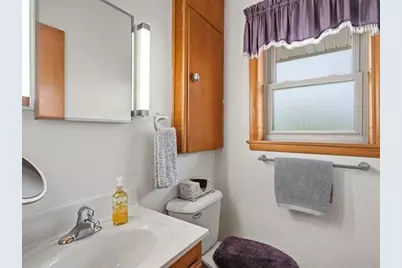 821 S Division Street, Colby, WI 54421 - Photo 12
