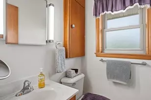 821 S Division St, Colby, WI 54421 - Photo 12