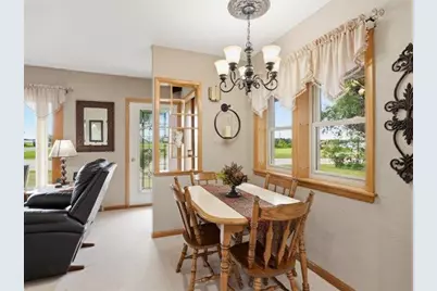 821 S Division Street, Colby, WI 54421 - Photo 6