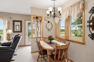 821 S Division St, Colby, WI 54421 - Photo 6