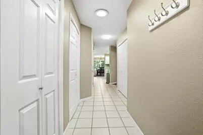 3301 Yvonne Drive, Stevens Point, WI 54481 - Photo 24