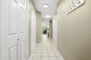 3301 Yvonne Dr, Stevens Point, WI 54481 - Photo 24